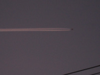 f0035288_221069.jpg