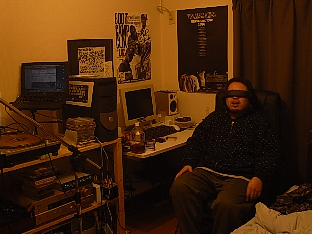 f0146989_13151971.jpg