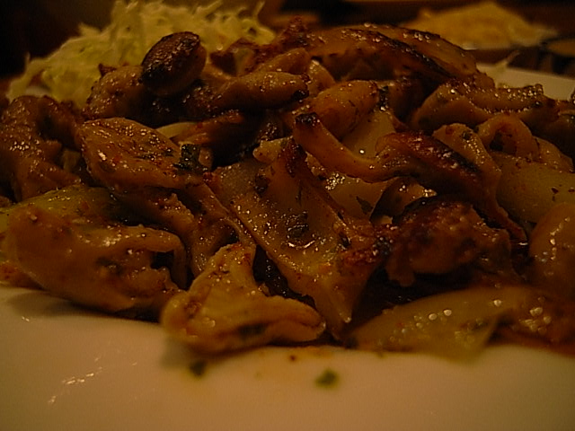 f0146989_13175350.jpg