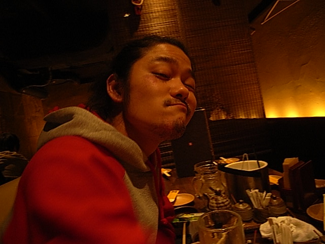f0146989_13215661.jpg