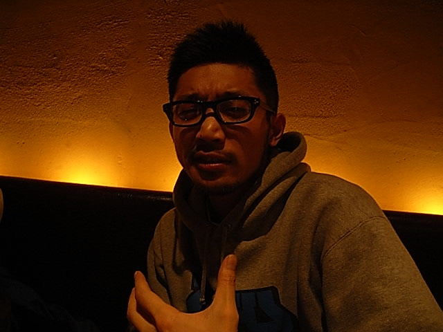 f0146989_13231374.jpg
