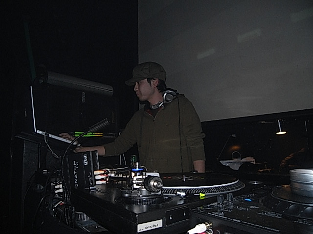 f0146989_1331511.jpg