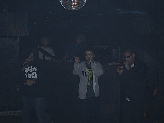 f0146989_1334363.jpg