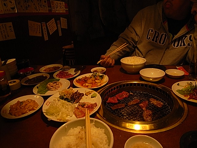f0146989_13395751.jpg