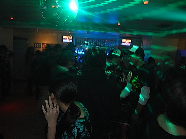 f0146989_13593012.jpg