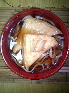 a0091690_2392797.jpg