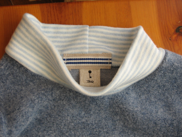 e0052690_9132319.jpg