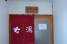 a0067991_10514020.jpg