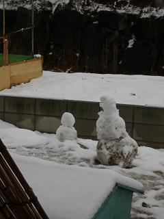 f0081594_1693841.jpg