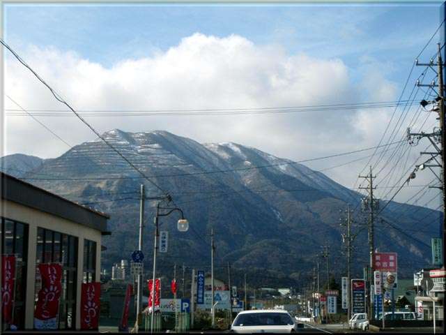 a0043395_2072668.jpg