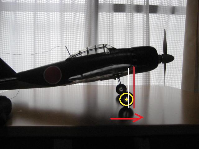 c0131695_12275436.jpg
