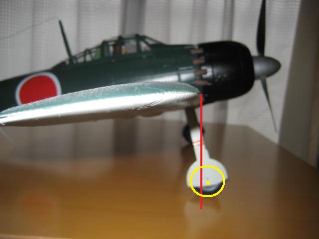 c0131695_12285558.jpg