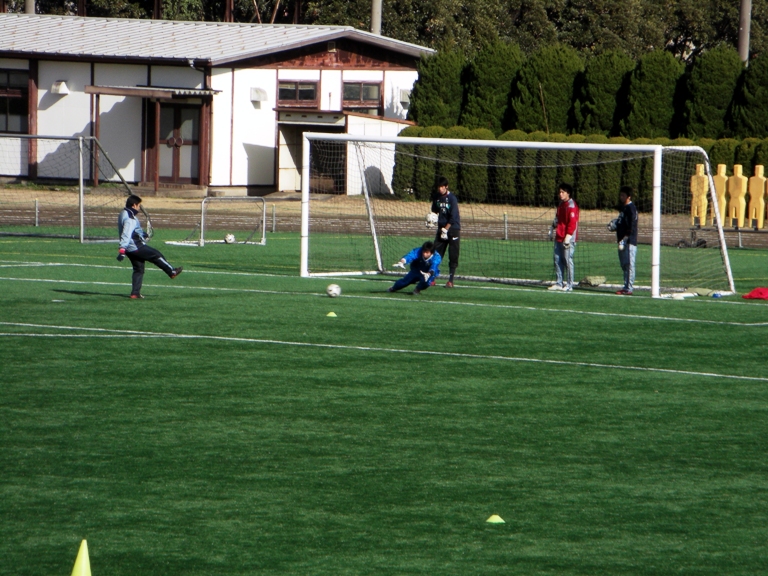 e0125896_1228966.jpg