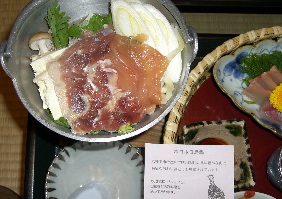 c0151898_19582954.jpg