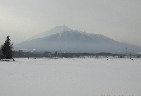 c0151898_195910100.jpg