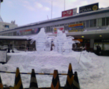 c0090899_21174295.jpg
