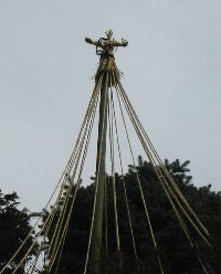 e0122199_2184412.jpg