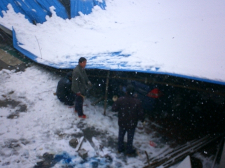 d0090300_20544720.jpg
