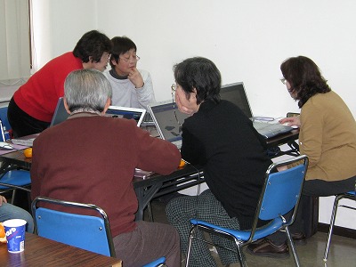 d0090001_2327449.jpg