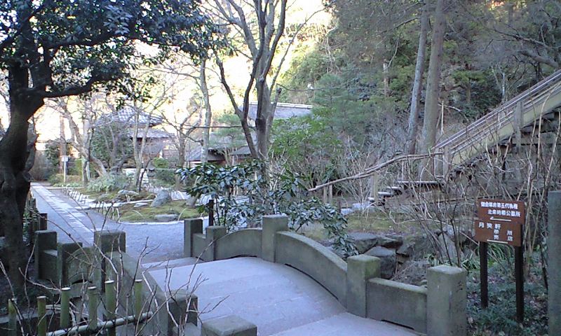 b0083902_1923864.jpg