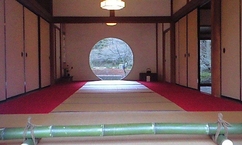 b0083902_1928636.jpg