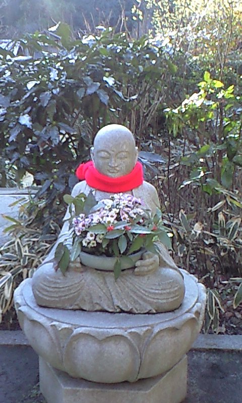 b0083902_19382792.jpg