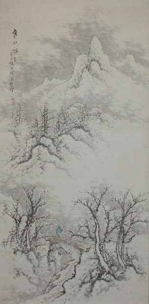 b0098902_19541630.jpg
