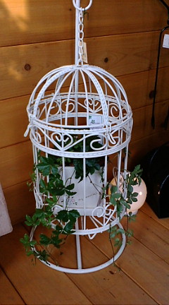 c0152002_18225928.jpg