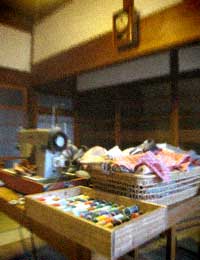d0077603_10424148.jpg