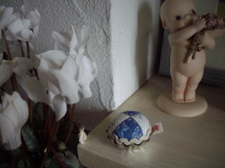 d0110904_10205824.jpg