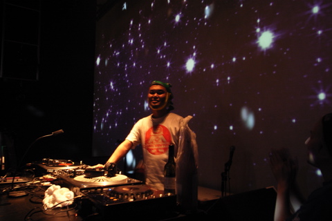 c0016905_5563944.jpg