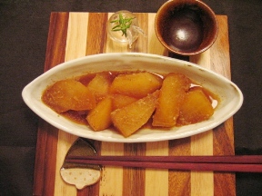 d0003606_1445841.jpg