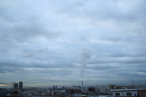 d0131006_22351170.jpg