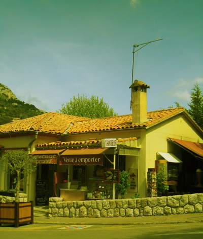 d0135907_7584635.jpg