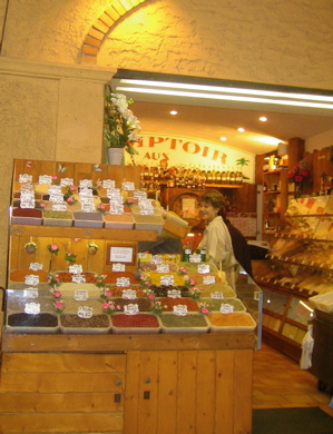 d0135907_8145987.jpg