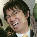 b0087409_1310951.jpg