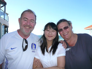 b0038810_11173615.jpg