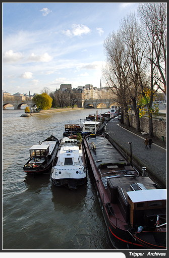 f0080510_8284134.jpg