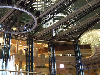 f0129610_839453.jpg
