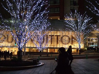 f0129610_8395919.jpg