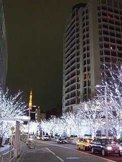f0129610_8401312.jpg