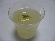 b0020111_23183614.jpg