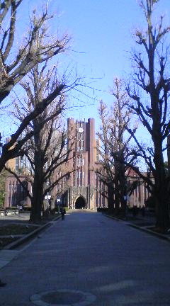 e0049811_15275994.jpg