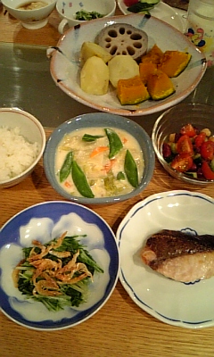 f0041311_1993285.jpg