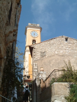 d0111714_14525779.jpg