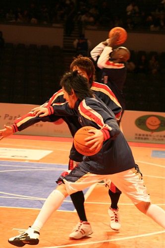 e0002214_12441751.jpg