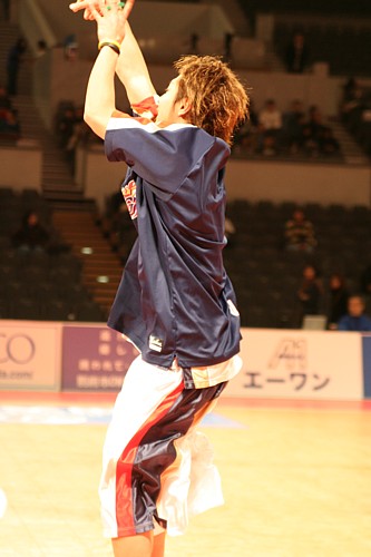 e0002214_12443850.jpg