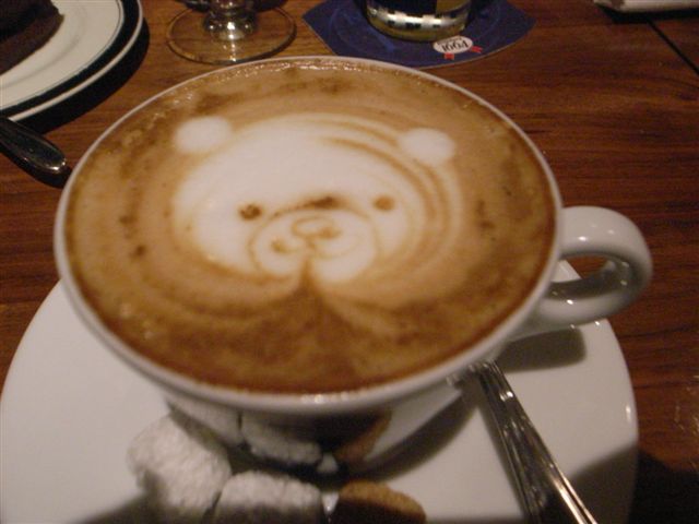 c0056315_0524383.jpg