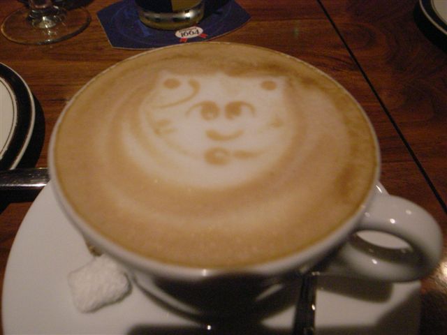 c0056315_0525322.jpg