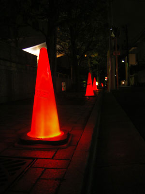 f0056516_22514432.jpg
